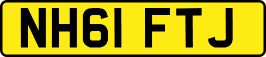 NH61FTJ