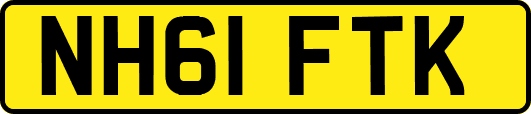 NH61FTK