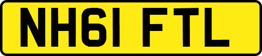 NH61FTL