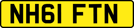 NH61FTN