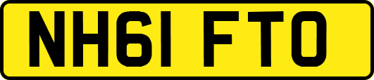 NH61FTO