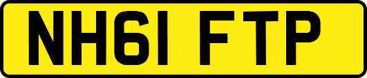 NH61FTP