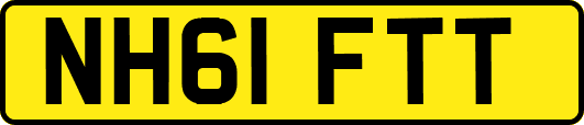 NH61FTT