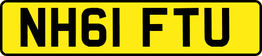 NH61FTU
