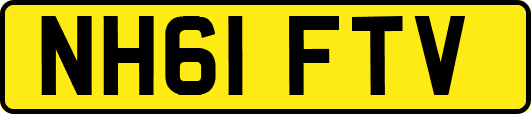 NH61FTV