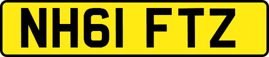 NH61FTZ