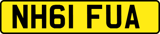 NH61FUA