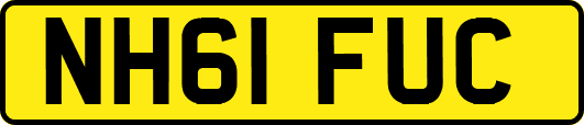 NH61FUC