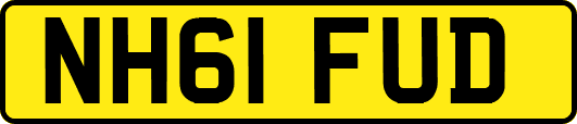 NH61FUD
