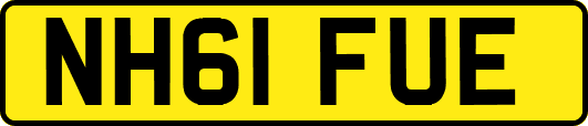 NH61FUE