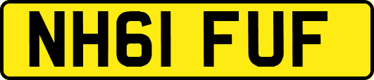 NH61FUF