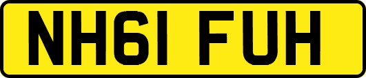 NH61FUH