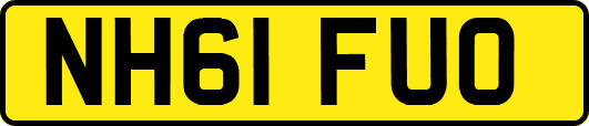 NH61FUO