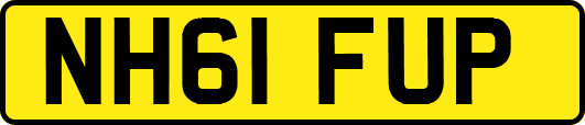 NH61FUP