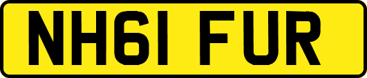 NH61FUR
