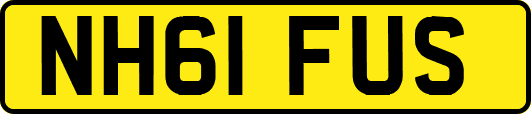 NH61FUS