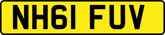 NH61FUV