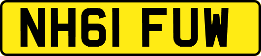 NH61FUW