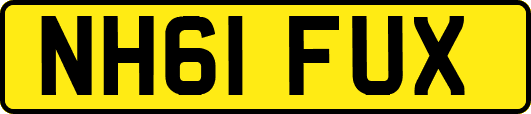 NH61FUX