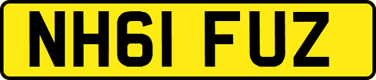 NH61FUZ