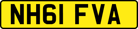 NH61FVA