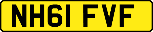 NH61FVF