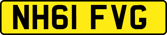 NH61FVG