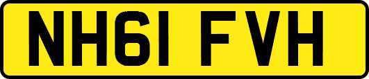 NH61FVH