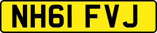 NH61FVJ