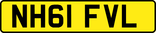 NH61FVL