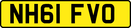 NH61FVO