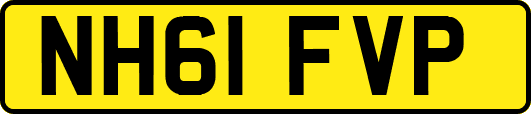 NH61FVP