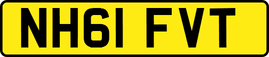 NH61FVT