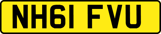 NH61FVU