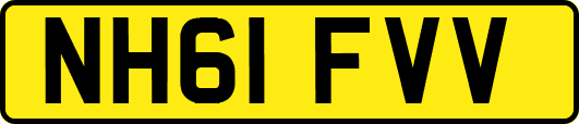 NH61FVV