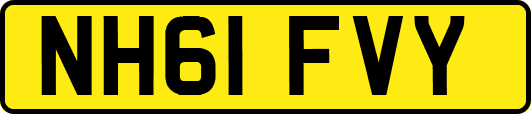 NH61FVY