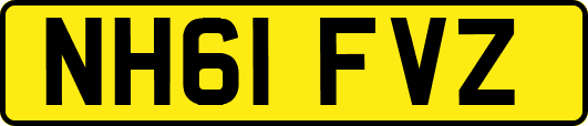 NH61FVZ
