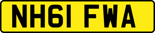 NH61FWA