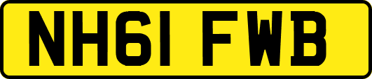 NH61FWB