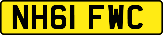 NH61FWC
