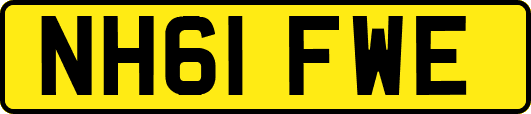 NH61FWE