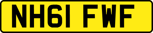 NH61FWF