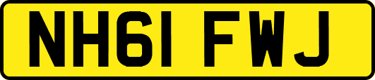 NH61FWJ