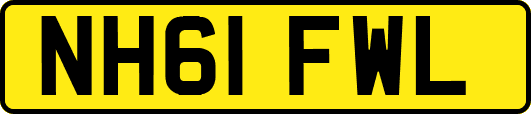 NH61FWL