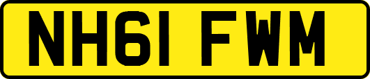 NH61FWM