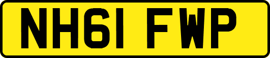 NH61FWP