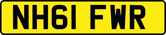 NH61FWR