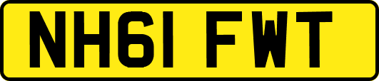 NH61FWT