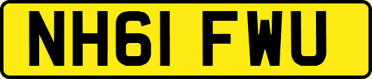 NH61FWU