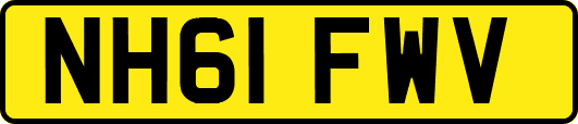 NH61FWV